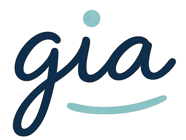 GIA
